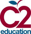 C2 Education Students Win Recognition in Prestigious National Merit...